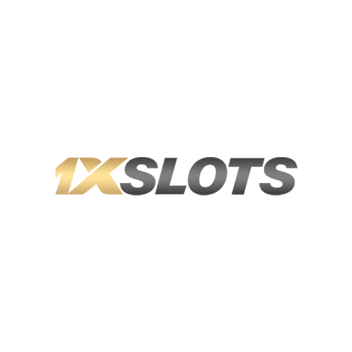 1xSlots Casino