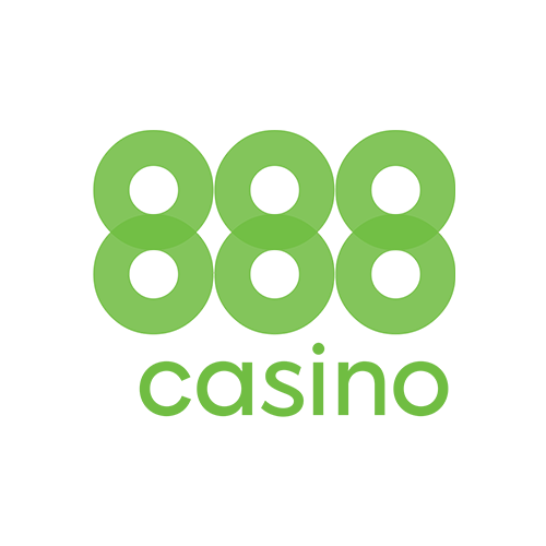 888 Casino