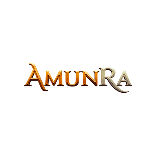 AmunRa Casino