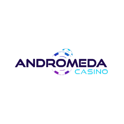 Andromeda Casino