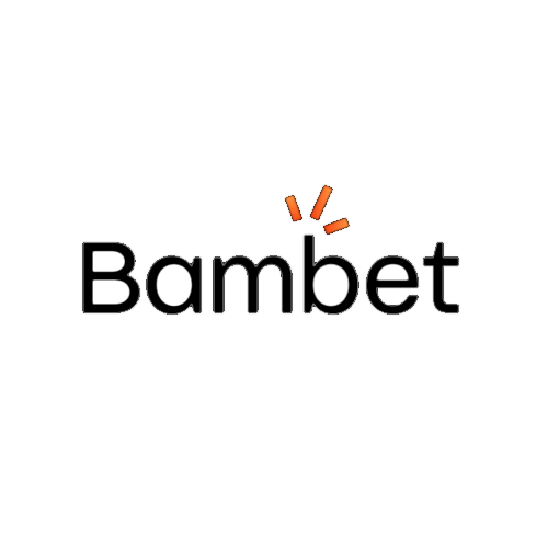 Bambet Casino