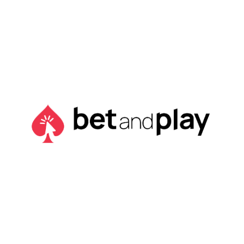 Betandplay Casino