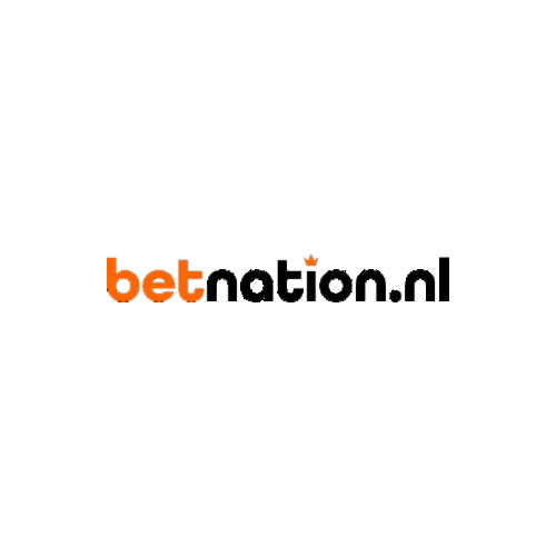 Betnation Casino