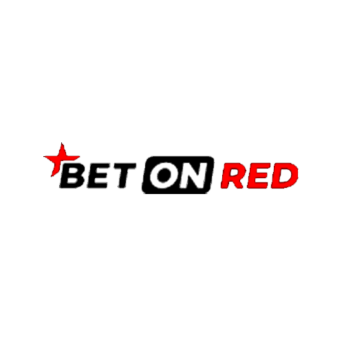 BetOnRed Casino