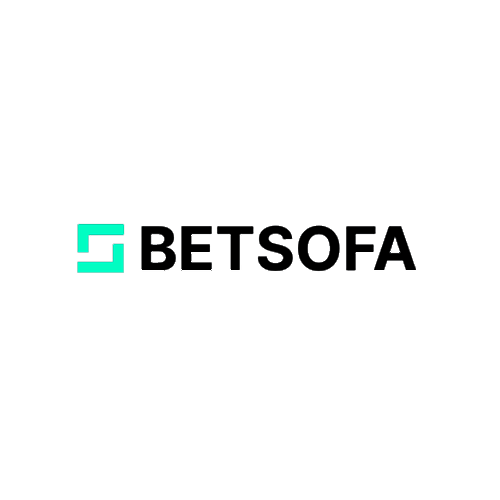 BetSofa Casino