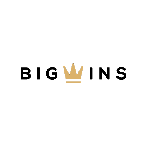 BigWins Casino