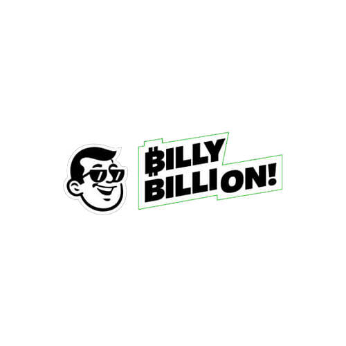 Billy Billion Casino