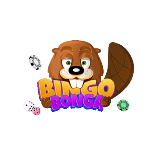 Bingo Bonga Casino