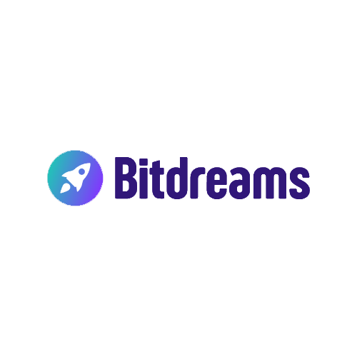 Bitdreams Casino