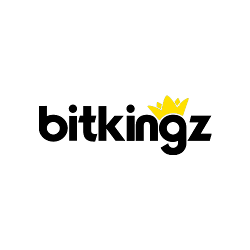 BitKingz Casino