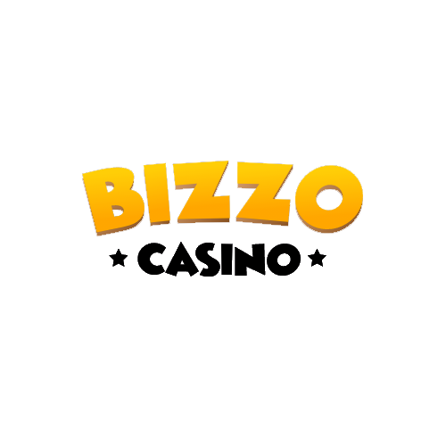 Bizzo Casino