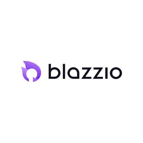 Blazzio Casino