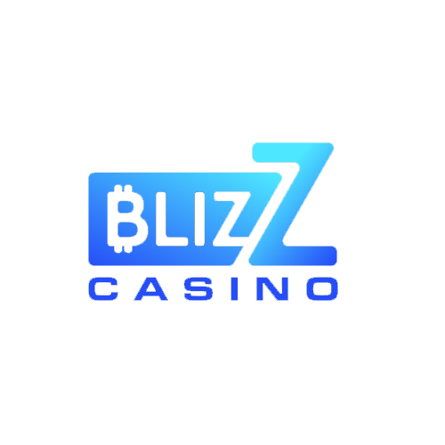 Blizz Casino