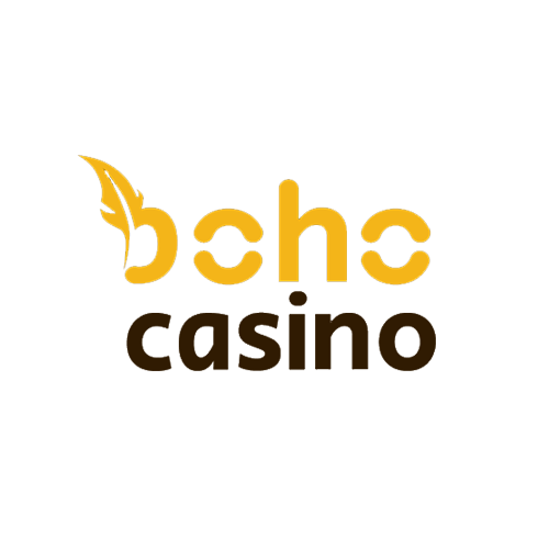 BOHO Casino