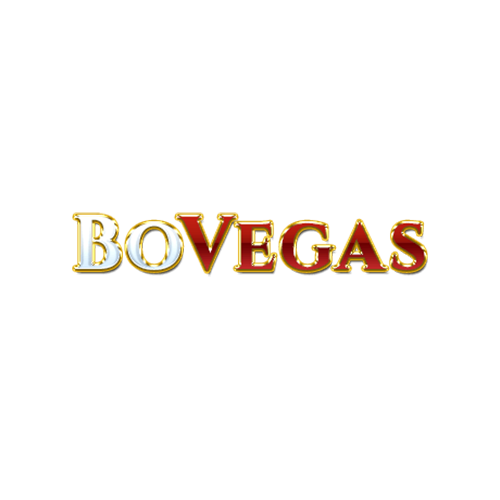 BoVegas Casino