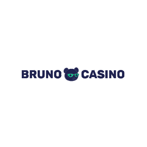 Bruno Casino