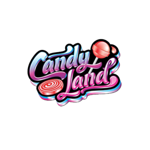 CandyLand Casino