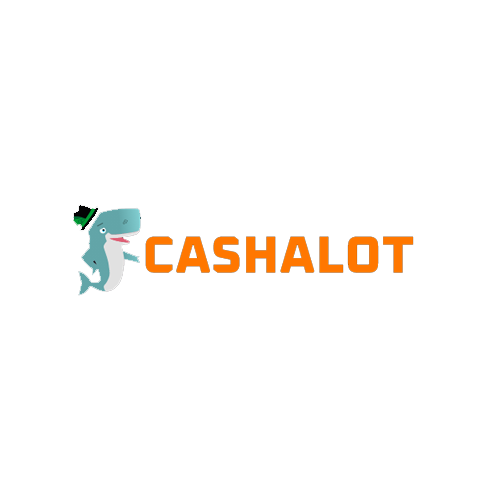 Cashalot Casino