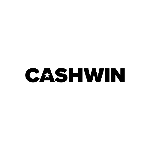 Cashwin Casino