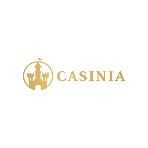 Casinia Casino