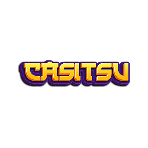 Casitsu Casino