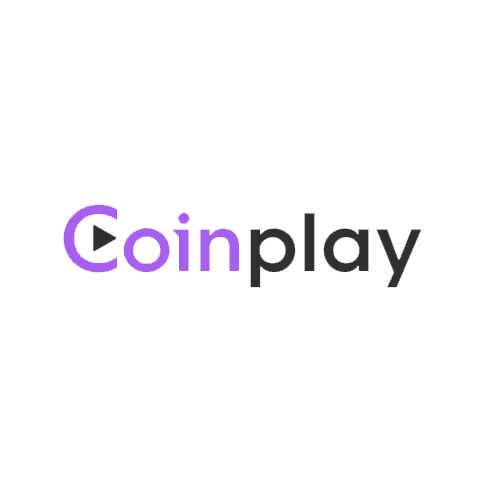 Coinplay Casino