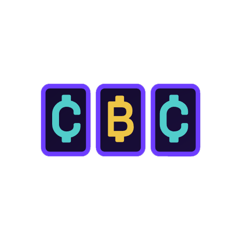 CryptoBoss Casino