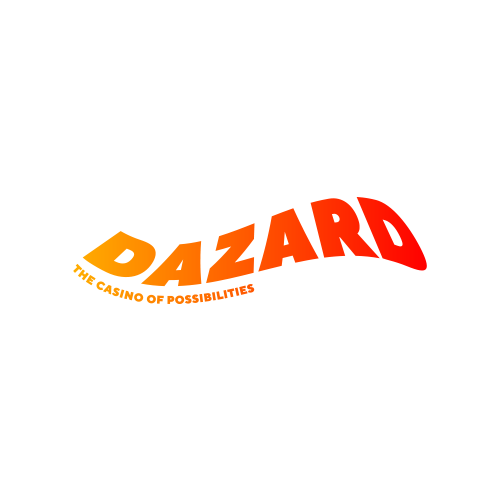 Dazard Casino