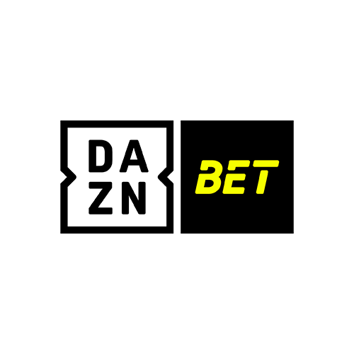 DAZN Bet Casino