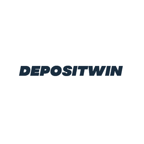 Depositwin Casino