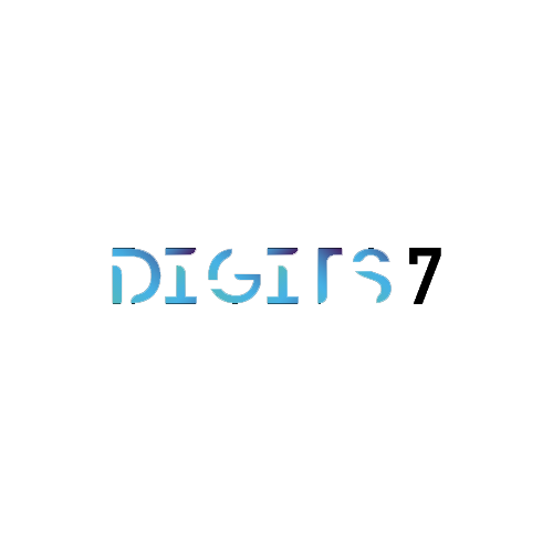 Digits7 Casino