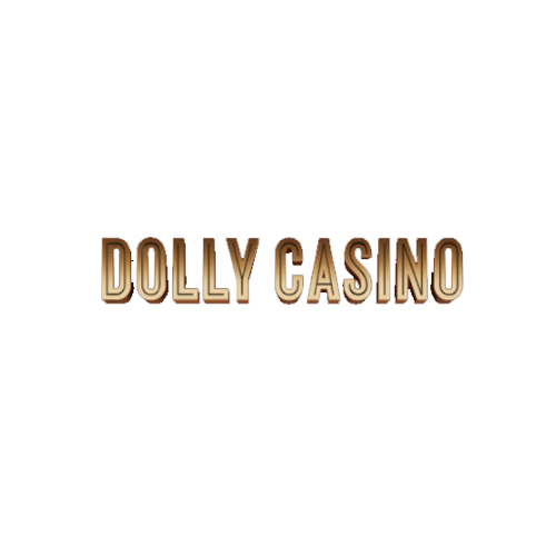 Dolly Casino