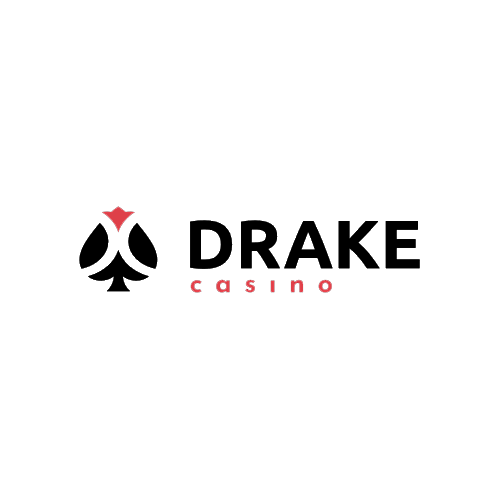 Drake Casino