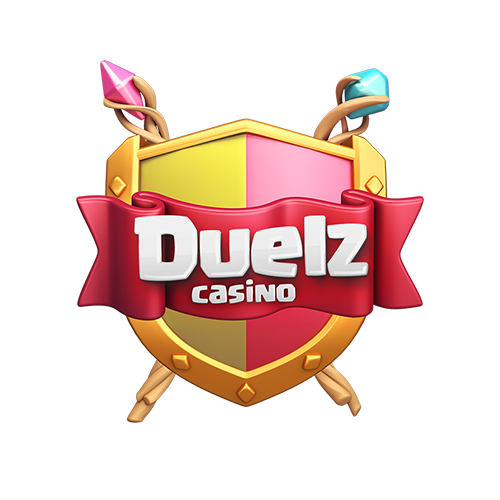 Duelz Casino