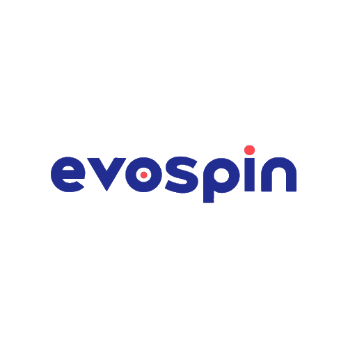 Evospin Casino