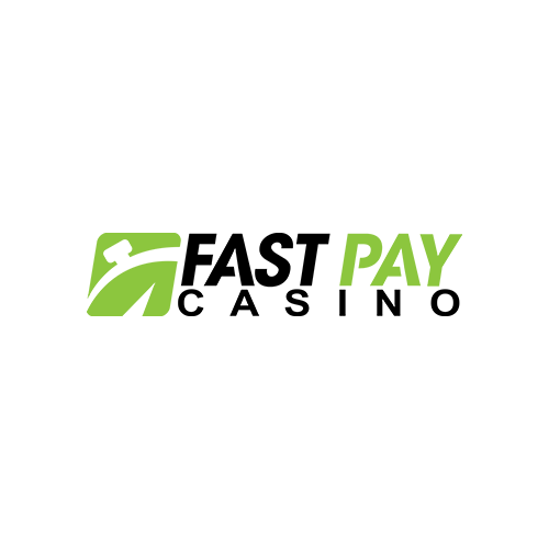 FastPay Casino