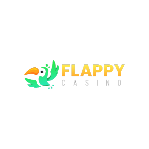 Flappy Casino