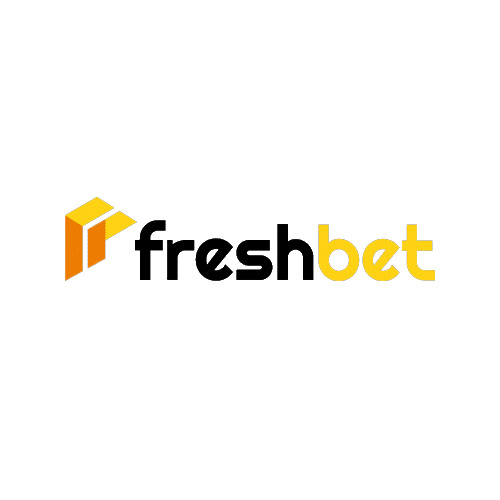 Freshbet Casino