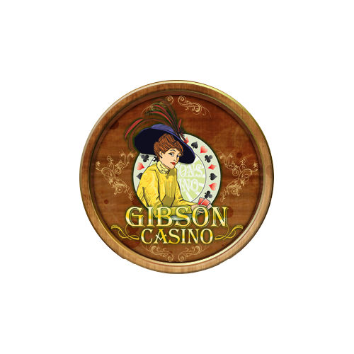 Gibson Casino