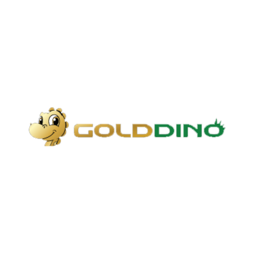 Golddino Casino