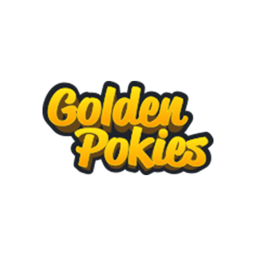 Golden Pokies Casino