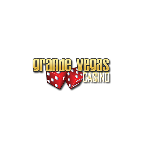 Grande Vegas Casino