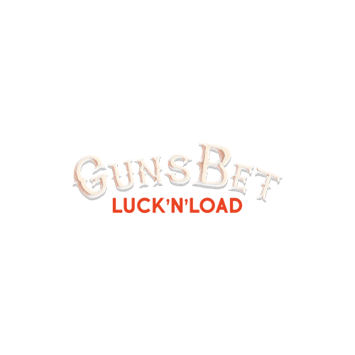 Gunsbet Casino