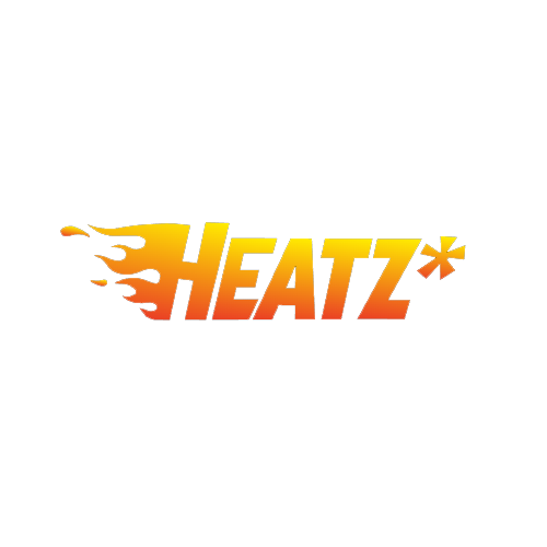 Heatz Casino