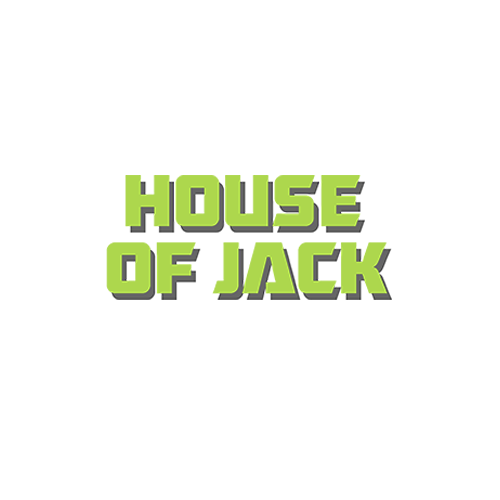 House of Jack Casino