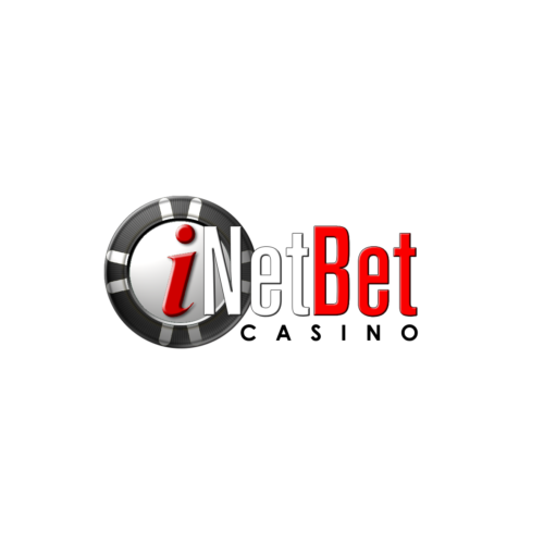 iNetBet Casino