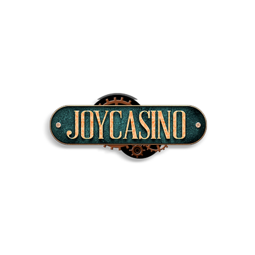 Joy Casino