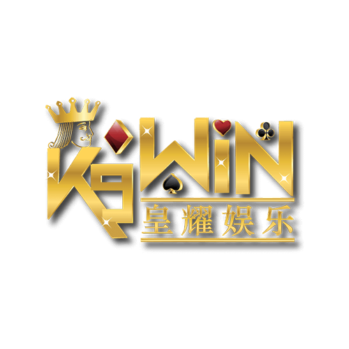 K9Win Casino