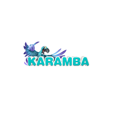 Karamba Casino