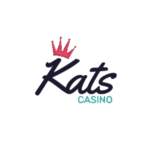 Kats Casino